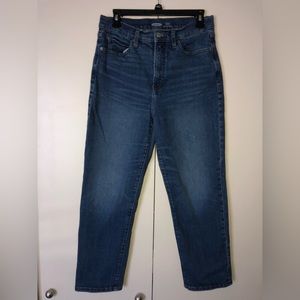 Old Navy Jeans
